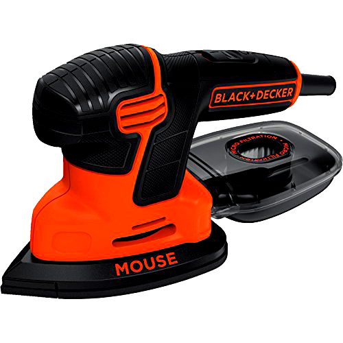 best detail sander B00NQ58LXO