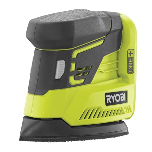 best detail sander B014SAU6K6