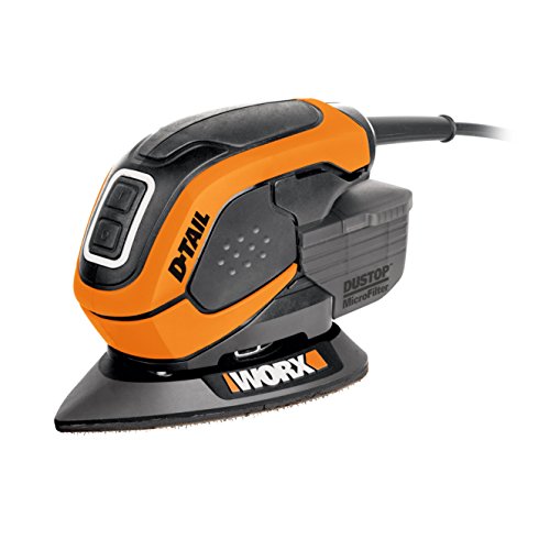 best detail sander B01GV4S5OG