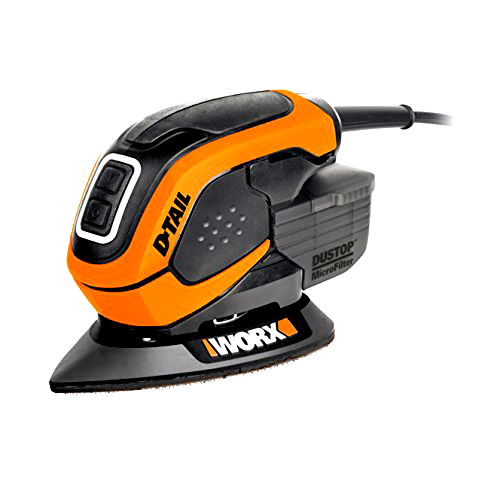 best detail sander B01GV4S5OG