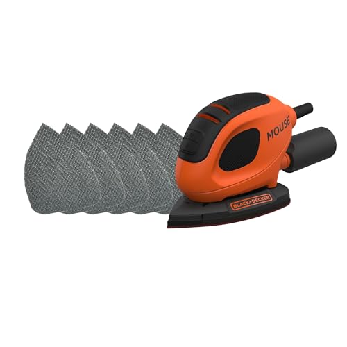 best detail sander B07S17L4H6
