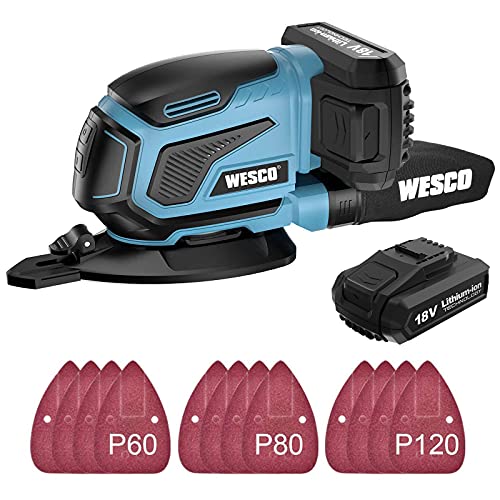 best detail sander B086QHP8Q9