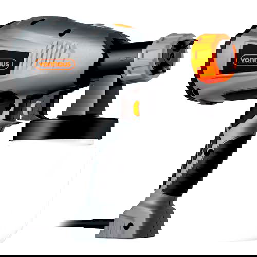 best fence sprayer B079SJ2JX2