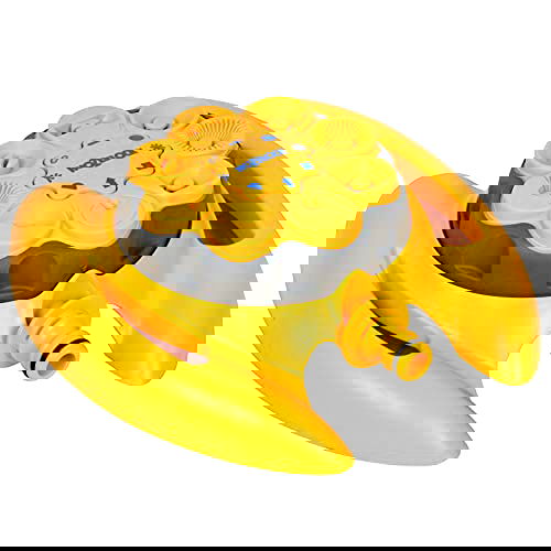 best garden sprinkler B000QY366A