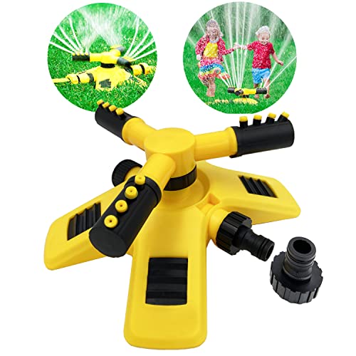 best garden sprinkler B0BW8W3GMJ