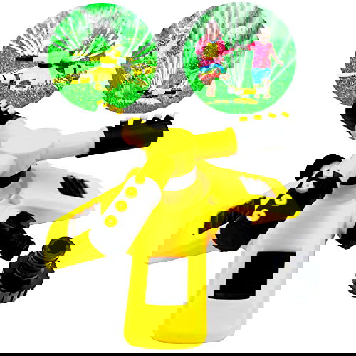 best garden sprinkler B0BW8W3GMJ