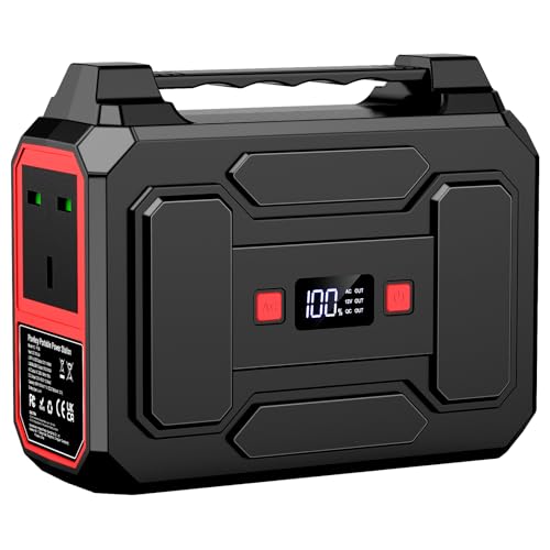 best portable power stations B0B4RWSZ8H