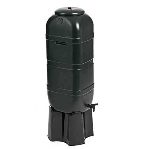 best water butt B007TTFMEE