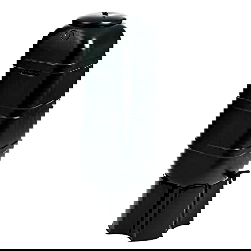 best water butt B007TTFMEE