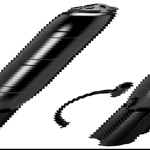 best water butt B00KXULWDG