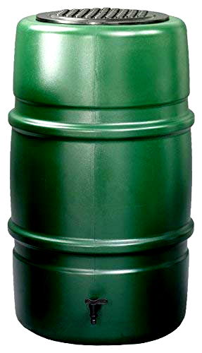 best water butt B00ZV0VK44