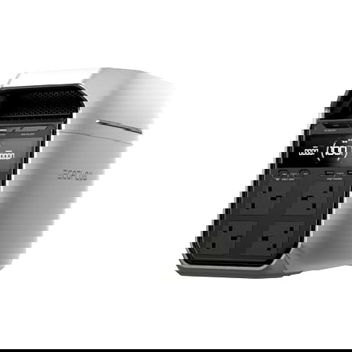 best solar generators B0DFPW2Y2C