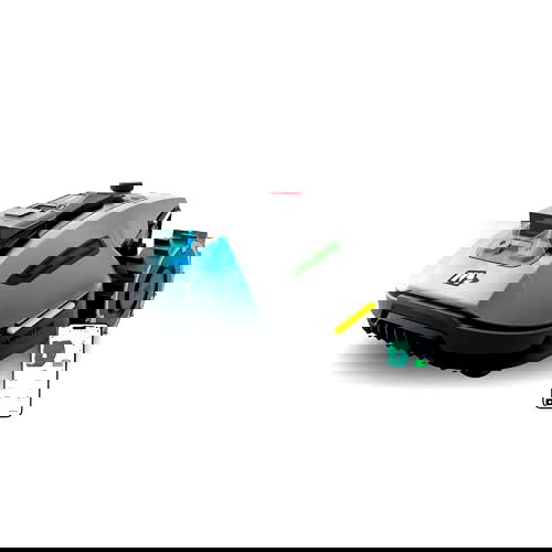 the best robot lawn mowers B0DT46SR3N