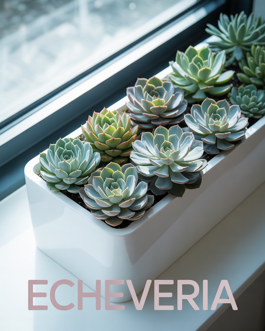 15 Outdoor Window Ledge Container Ideas for Stunning Small Space ...