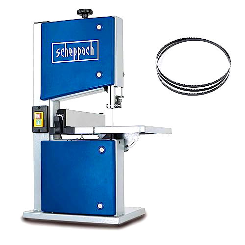 best band saw B00AEA1Q7M