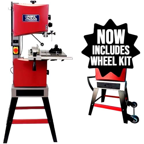 best band saw B01334FITW