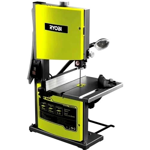best band saw B073V652L2