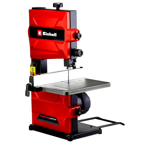 best band saw B0DBLCY72V