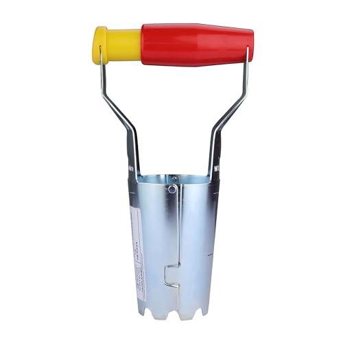 best bulb planter tools B00009Q178