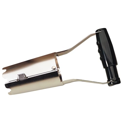 best bulb planter tools B00023T8RG
