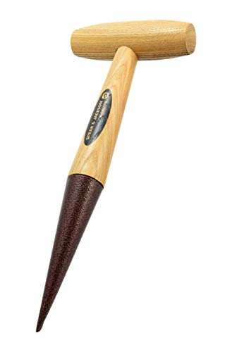 best bulb planter tools B002W5V62C