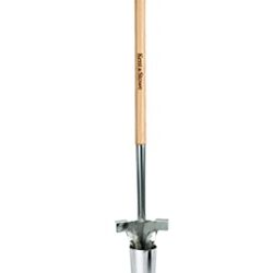 best bulb planter tools B00BMK9OJ0