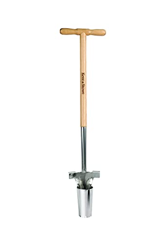 best bulb planter tools B00BMK9OJ0