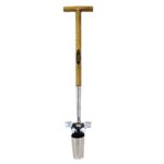 best bulb planter tools B07JBXTH2Q