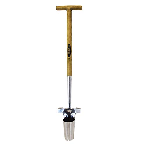 best bulb planter tools B07JBXTH2Q