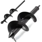 best bulb planter tools B083QC1YLS