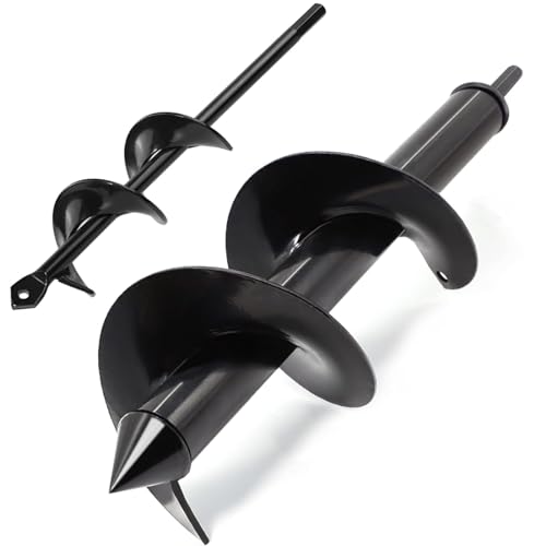 best bulb planter tools B083QC1YLS