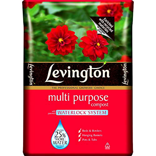 best compost B001VEJD3O