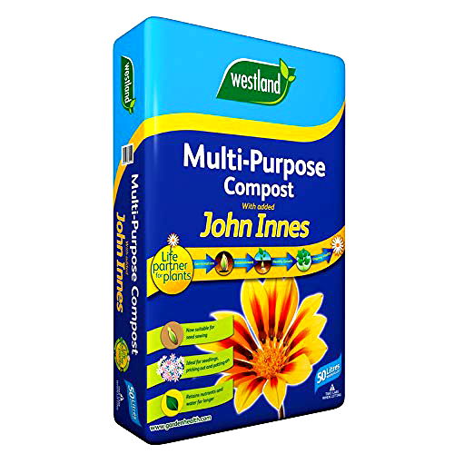 best compost B00I950XGY