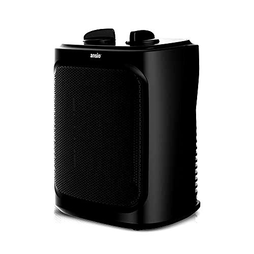 best garage heater B07H87W7WX