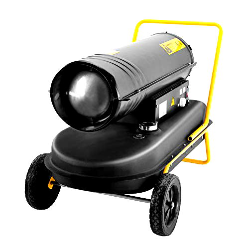 best garage heater B07J1CGZPL