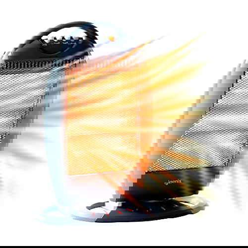 best garage heater B07JKTJF66