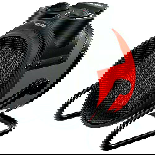 best garage heater B083G4FZJG