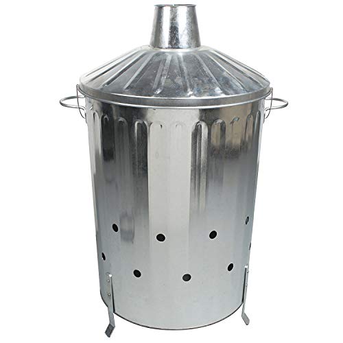 best garden incinerator B078JCJ7XC