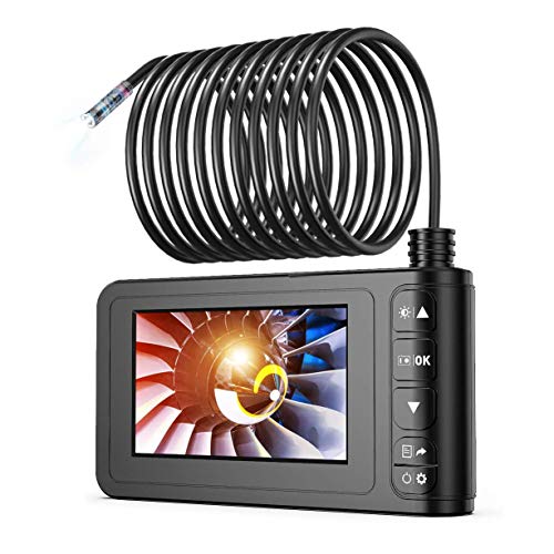 best inspection cameras B082WCXPV5