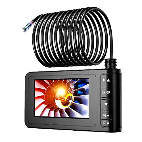 best inspection cameras B082WCXPV5