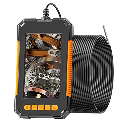 best inspection cameras B08CZDYZV8