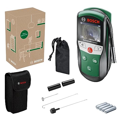 best inspection cameras B0CFVZ8MSM