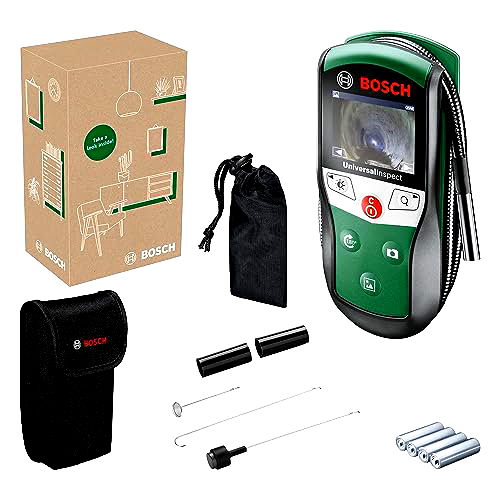 best inspection cameras B0CFVZ8MSM
