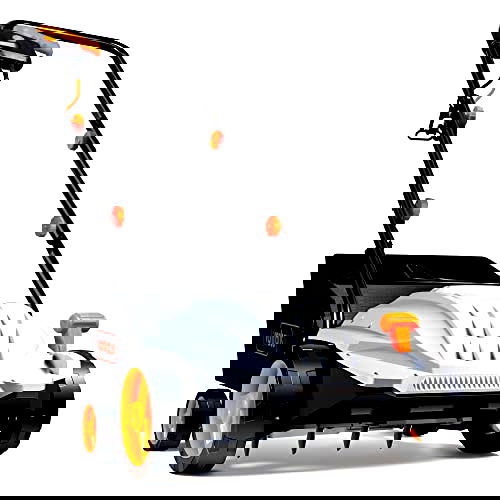 best lawn aerator B01BGZA73W