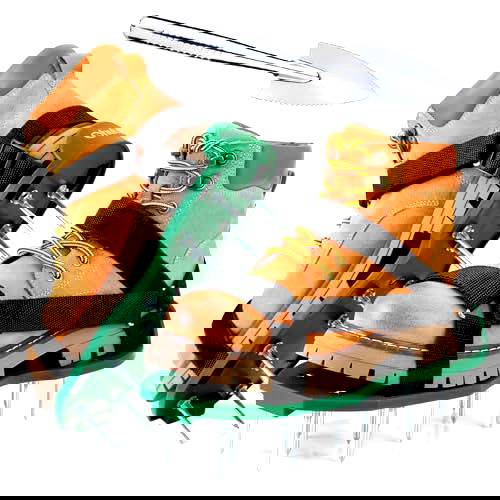 best lawn aerator B088WM51PM