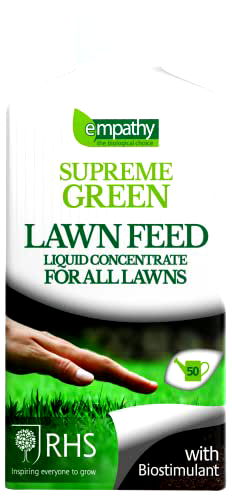 best lawn feed B007U2QOB0