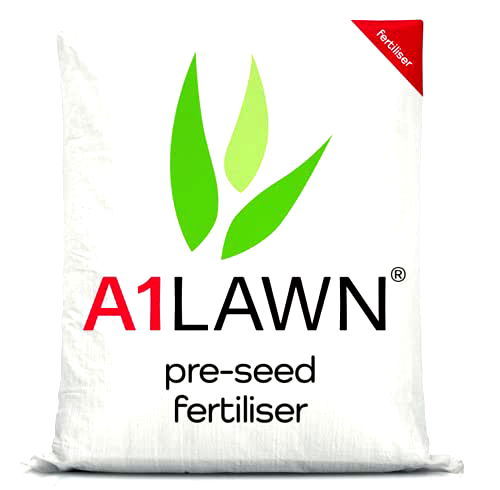 best lawn feed B00KM57HOU