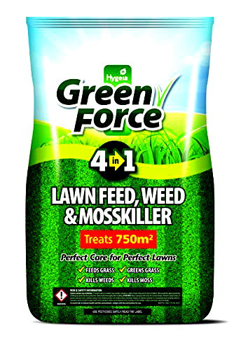 best lawn feed B011BCRMWE