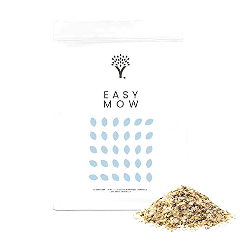 best lawn feed B07QHLW8PL