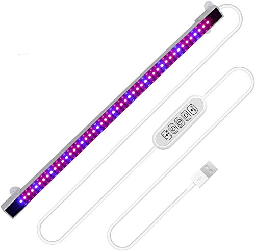 best led grow lights B07GB28WCH